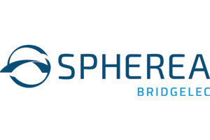 logo-bridgelec-article