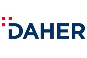 logo-daher-article