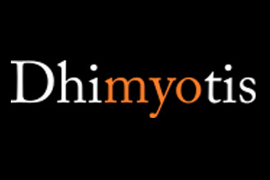 logo-dhimyotis