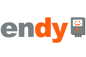 logo-endy-article