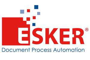 logo-esker-article