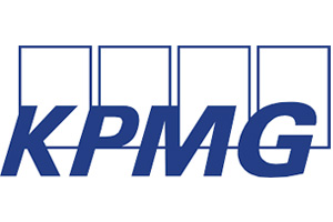 logo-kpmg-article