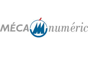 logo-mécanuméric-article