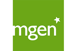 logo-mgen-article