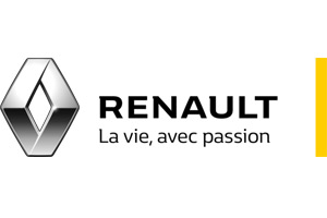 logo-renault-article