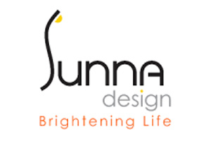 logo-sunna-design-article