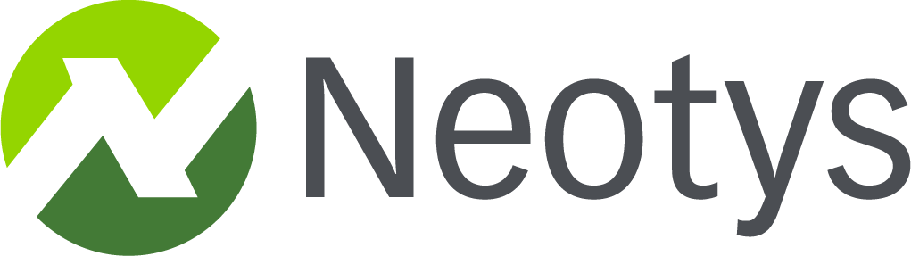 Neotys-Corporate-Primary