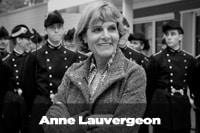 Anne-Lauvergeon-ok-cadre