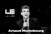 Arnaud-Montebourg-ok-cadre
