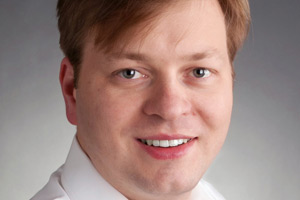 aurelien-goujet_article