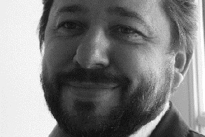 François-Rychlewski-article