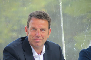 geoffroy-roux-de-bezieux-article