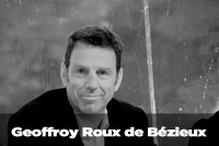 Geoffroy-Roux-de-Bézieux-ok-cadre