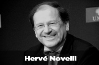 Hervé-Novelli-ok-cadre