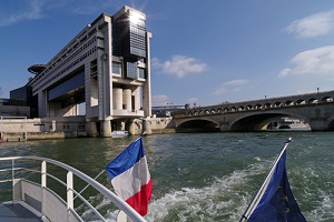 ministere-et-pont-de-bercy-300