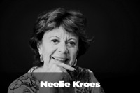 neelie-kroes-ok-cadre