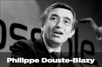 Philippe-Douste-Blazy-ok-cadre