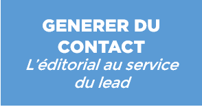 SERVICES Editorial_generer-du-contact