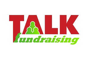 logo-talk-fundraising-300