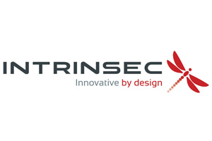 logo-intrinsec-article