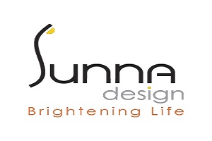 sunna design start-up