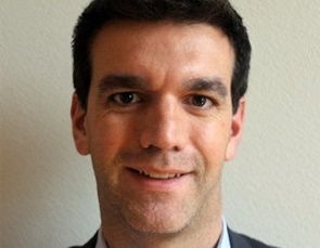 Tribune de Benjamin Coutière, Sales Manager Isilon France chez Dell EMC