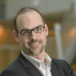 francois-cuny-systematic