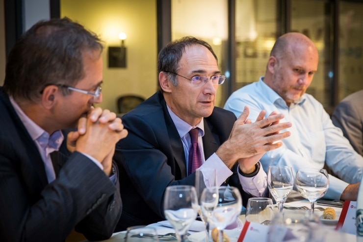 jean-paul-amoros-cdo-alliance