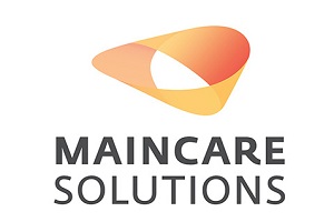 maincare-solutions