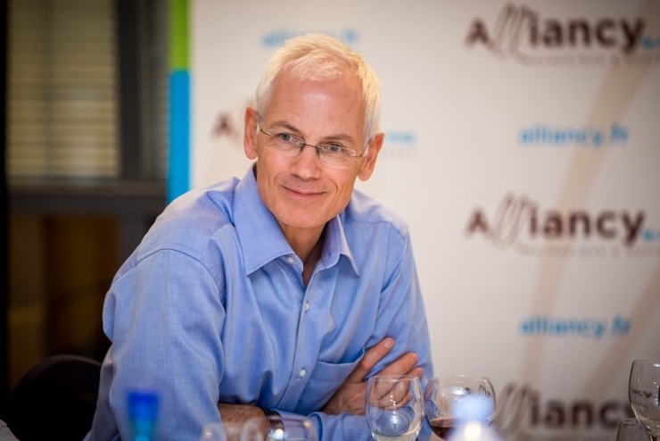 thierry-scanff-veolia-environnement