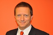 Thierry Tailhardat, Directeur France de Bomgar