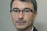 Philippe-Carrere-Directeur-de-la-protection-des-données-et-de-l’identité-Europe-du-Sud-Gemalto