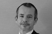 Samuel Grevillot, consultant SAP HANA chez T-Systems France