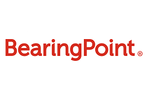 bearing point