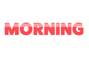 logo-morning