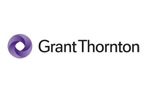 grant-thornton-