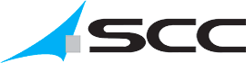 logo_scc-e1436993503444