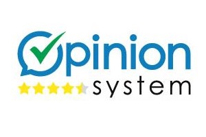 opinion-systems-logo