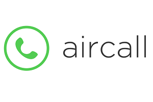 aircall-logo-