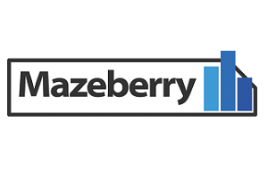 logo-mazeberry