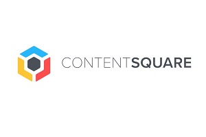 Content square