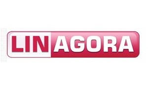 Linagora recrutement Open Source
