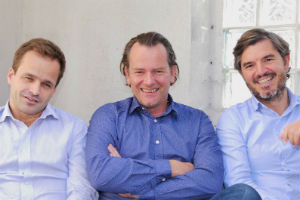 Sparkling Partners associés (Article)