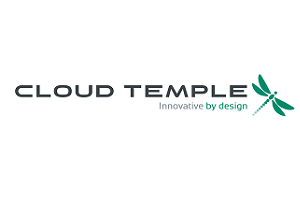 cloud temple