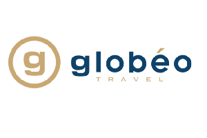 Globéo Travel