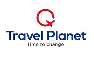 planet travel agency