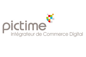 Pictime-recrutement