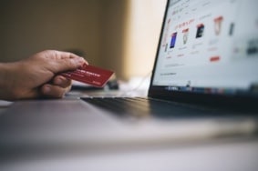 consommateurs - paiement en ligne