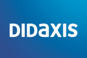 didaxis recrutement