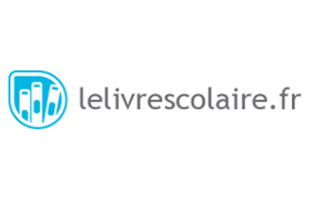 lelivrescolaire- recrutement